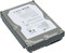 Жёсткий диск Seagate 500Gb