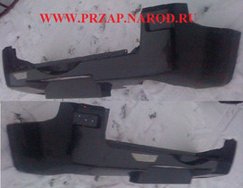 БУ ЗАПЧАСТИ СУЗУКИ,SUZUKI,КИА,KIA.ХЭНДАЙ,HYUNDAI.,БАМПЕР,КАПОТ,К