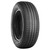 Шина Michelin Primacy HP MO 275/45 R18 103Y