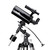  Телескоп Sky-Watcher BK MAK102EQ2