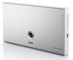LOEWE Multiroom