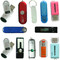 КуплюнакопителиSSD,HDD, флешкартUSB 16-256 Гб.