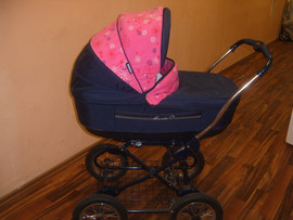 продам детские вещи