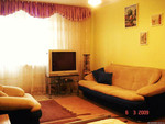 Квартиры посуточно в Анапе. http://agent007.my1.ru/
