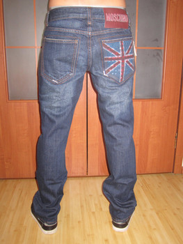 продам джинсы dsquared moschino d2 dg kurosawa moncler diesel ра 5
