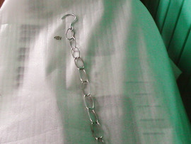 Продаю предметы для торговли