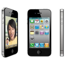 iPhone 4GS 2sim, TV, WiFi, FM, mp3, Java, Opera mini rus, Blueto