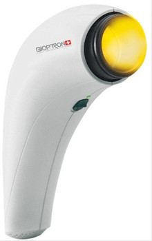 Продам Биоптрон Bioptron Компакт (со стойкой !!!)