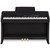  Casio Celviano AP-450BN, цифровое фортепиано