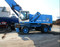 Перегружатель Fuchs MHL 380
