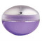 Paco Rabanne - Ultraviolet 30ml