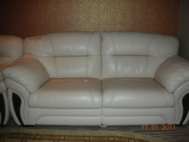 МЕБЕЛЬ ДЛЯ ГОСТИНОЙ