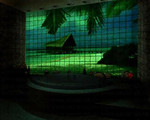 Отделочные материалы Luxor.