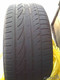 Лето 205.55.16 шины Bridgestone