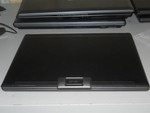 Ноутбук ASUS W5F T5300 #22