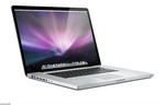 Ноутбук Apple MacBook Pro 17 Mid 2009 MC226 2.8ГГц