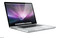 Ноутбук Apple MacBook Pro 17 Mid 2009 MC226 2.8ГГц