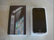 Apple iPhone 4 32gb(black) новый