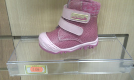 детская обувь антилопа и котофей 9