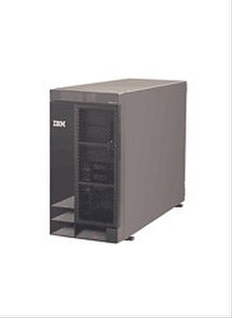 Продам IBM xSeries 236 884ieey