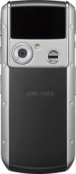 Новый Samsung Ego S9402 (Premium-класс, полный комплект) 5