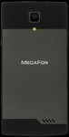 Megafon Login Plus Quad KingSing S1 Plus фаблет