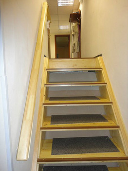 Готовый бизнес с готовым офисом 2