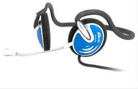 Наушники от производителей 2