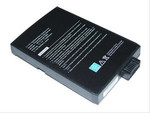 Аккумулятор для ноутбука Apple M7385 (6600 mAh)