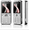 Новый и надёжный Sony Ericsson K610i(оригинал,Ростест,полный ком