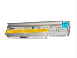 Аккумулятор для ноутбука Lenovo 92P1186 (4800 mAh) ORIGINAL