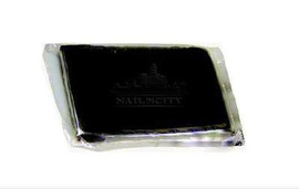 ВСЕ ДЛЯ ПАРАФИНОТЕРАПИИ, ЭПИЛЯЦИИ, МАНИКЮРА