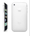 Белый iPhone 3GS 32GB