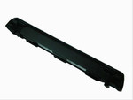 Аккумулятор для ноутбука Asus A32-S3, BN-LS12 (2200 mAh) ORIGINA