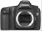 Canon EOS-5D body