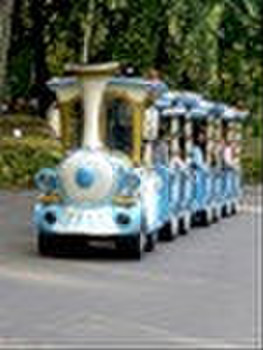 грузоперевозки Обнинск