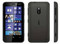 Продам Nokia lumia 620