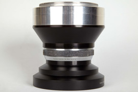 Объектив Schneider-Kreuznach Durst Componon 1:5,6/360 2