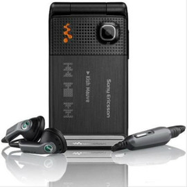 Новый Sony Ericsson W380i ( Ростест, оригинал,комплект )