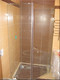 душевые кабины