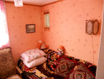 Комната в 3-х комнатной квартире г. Электрогорск, улица Ленина
