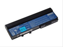 Аккумулятор Acer BTP-AOJ1 (7200 mAh) ORIGINAL