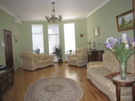 Собственник Продаю нов дом 9100000 руб Отделка-элитная Курорт мо