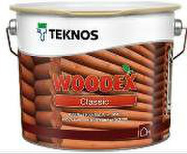 Продажа антисептики