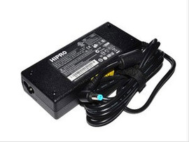 Блок питания для ноутбука Acer 19V-4,74A (5,5*1,7mm) ORIGINAL