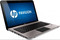 HP DV6 Phenom x4 ядра 4 Гига
