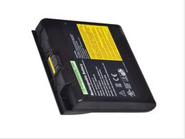 Аккумулятор для ноутбука Toshiba PA3166U (6600 mAh)