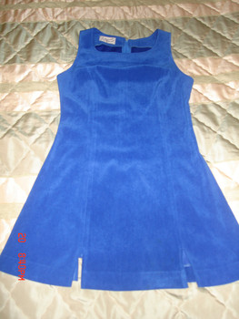 Продам костюм 2