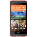 Смартфоны HTC - купить по выгодной цене!