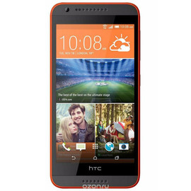 Смартфоны HTC - купить по выгодной цене!